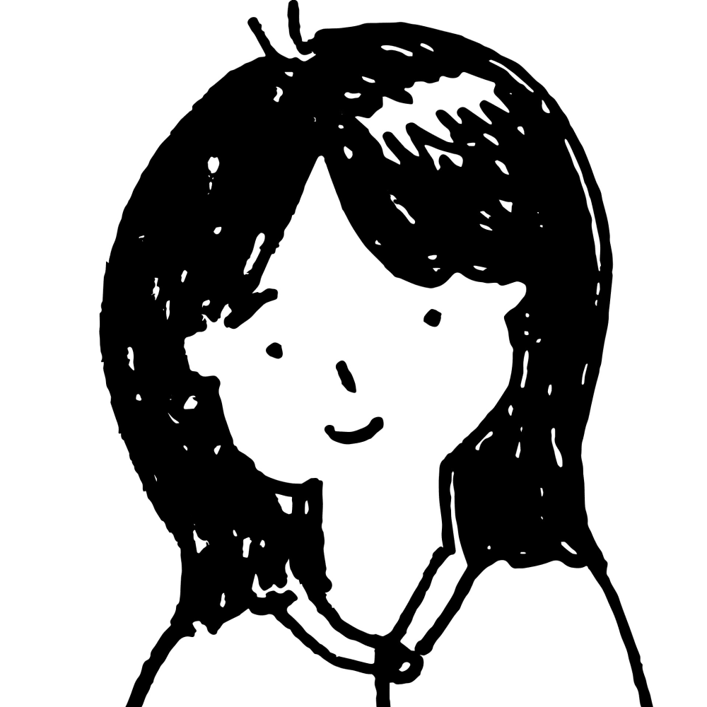 しまおか ちひろ